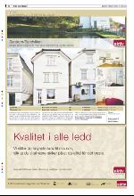 bergenstidende_husoghjem-20090619_000_00_00_038.pdf