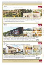 bergenstidende_husoghjem-20090619_000_00_00_039.pdf