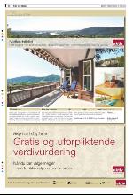bergenstidende_husoghjem-20090619_000_00_00_040.pdf
