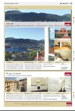 bergenstidende_husoghjem-20090619_000_00_00_041.pdf