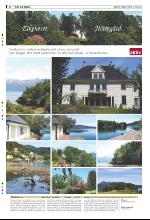 bergenstidende_husoghjem-20090619_000_00_00_042.pdf