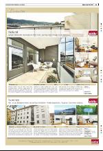 bergenstidende_husoghjem-20090619_000_00_00_043.pdf