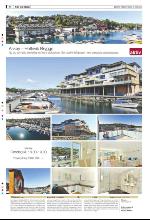 bergenstidende_husoghjem-20090619_000_00_00_044.pdf