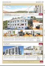 bergenstidende_husoghjem-20090619_000_00_00_045.pdf