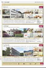 bergenstidende_husoghjem-20090619_000_00_00_046.pdf
