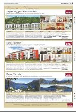 bergenstidende_husoghjem-20090619_000_00_00_047.pdf
