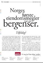 bergenstidende_husoghjem-20090619_000_00_00_048.pdf