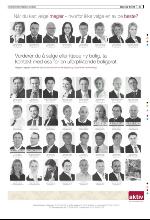 bergenstidende_husoghjem-20090619_000_00_00_049.pdf