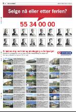 bergenstidende_husoghjem-20090619_000_00_00_050.pdf