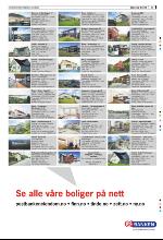 bergenstidende_husoghjem-20090619_000_00_00_051.pdf