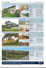 bergenstidende_husoghjem-20090619_000_00_00_052.pdf