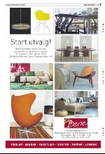 bergenstidende_husoghjem-20090619_000_00_00_053.pdf