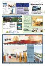bergenstidende_husoghjem-20090619_000_00_00_055.pdf