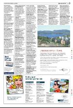 bergenstidende_husoghjem-20090619_000_00_00_057.pdf