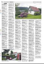 bergenstidende_husoghjem-20090619_000_00_00_058.pdf