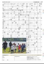 bergenstidende_husoghjem-20090619_000_00_00_059.pdf
