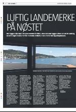 bergenstidende_husoghjem-20090626_000_00_00_002.pdf