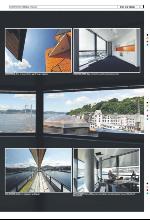 bergenstidende_husoghjem-20090626_000_00_00_003.pdf