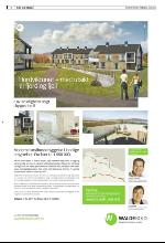 bergenstidende_husoghjem-20090626_000_00_00_004.pdf