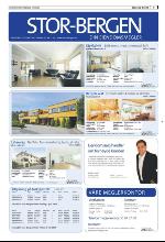 bergenstidende_husoghjem-20090626_000_00_00_005.pdf