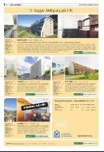 bergenstidende_husoghjem-20090626_000_00_00_006.pdf