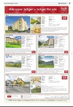 bergenstidende_husoghjem-20090626_000_00_00_007.pdf