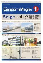 bergenstidende_husoghjem-20090626_000_00_00_008.pdf