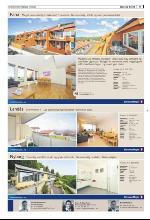 bergenstidende_husoghjem-20090626_000_00_00_011.pdf