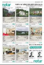 bergenstidende_husoghjem-20090626_000_00_00_013.pdf