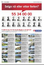 bergenstidende_husoghjem-20090626_000_00_00_014.pdf