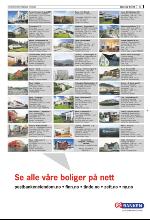 bergenstidende_husoghjem-20090626_000_00_00_015.pdf
