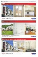 bergenstidende_husoghjem-20090626_000_00_00_016.pdf