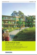 bergenstidende_husoghjem-20090626_000_00_00_017.pdf
