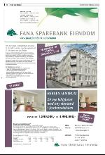 bergenstidende_husoghjem-20090626_000_00_00_018.pdf