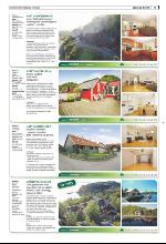 bergenstidende_husoghjem-20090626_000_00_00_019.pdf