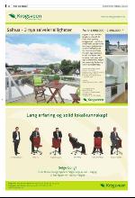 bergenstidende_husoghjem-20090626_000_00_00_020.pdf