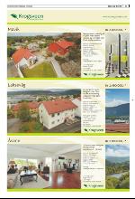 bergenstidende_husoghjem-20090626_000_00_00_021.pdf