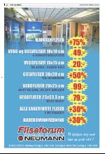 bergenstidende_husoghjem-20090626_000_00_00_022.pdf