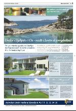 bergenstidende_husoghjem-20090626_000_00_00_023.pdf