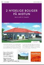 bergenstidende_husoghjem-20090626_000_00_00_024.pdf