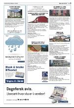 bergenstidende_husoghjem-20090626_000_00_00_025.pdf