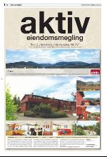 bergenstidende_husoghjem-20090626_000_00_00_026.pdf