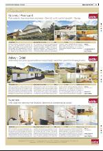 bergenstidende_husoghjem-20090626_000_00_00_027.pdf
