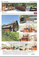 bergenstidende_husoghjem-20090626_000_00_00_028.pdf