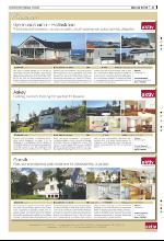 bergenstidende_husoghjem-20090626_000_00_00_029.pdf