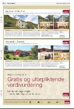 bergenstidende_husoghjem-20090626_000_00_00_030.pdf