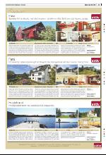bergenstidende_husoghjem-20090626_000_00_00_031.pdf