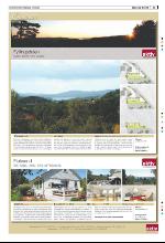 bergenstidende_husoghjem-20090626_000_00_00_033.pdf