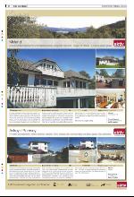 bergenstidende_husoghjem-20090626_000_00_00_034.pdf