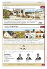 bergenstidende_husoghjem-20090626_000_00_00_035.pdf